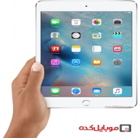 iPad Mini 4 اپل