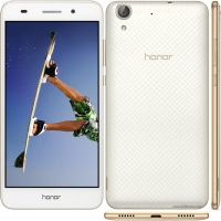 گوشی هواوی Honor Holly 3