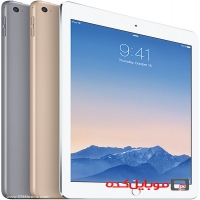 اپل iPad Air 2