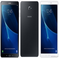 Galaxy Tab A 10.1 (2016)  Samsung 