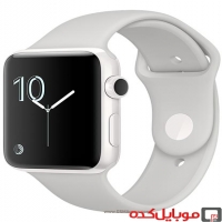  گوشی اپل Apple Watch Edition Series 2 4