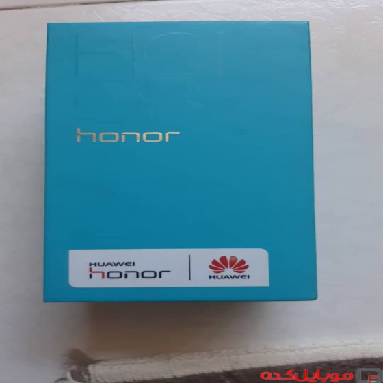 فروش گوشی هواوی -  Honor 4C