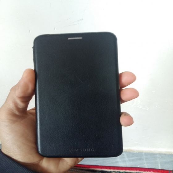 فروش گوشی سامسونگ -   Galaxy Note5 Duos