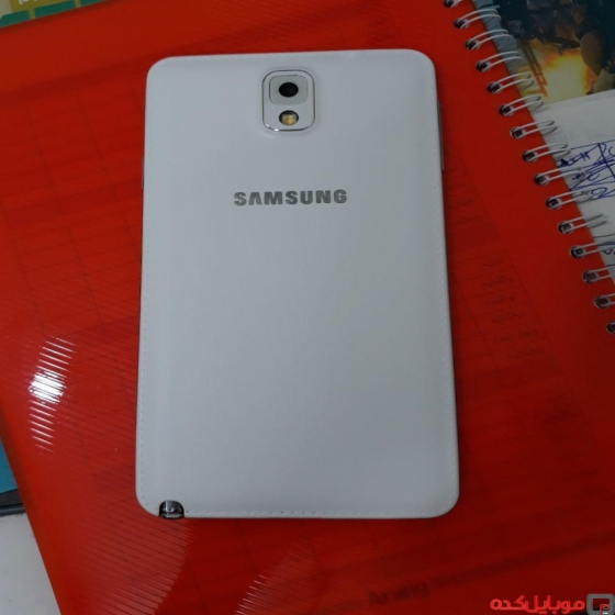 فروش گوشی سامسونگ -  Galaxy Note 3