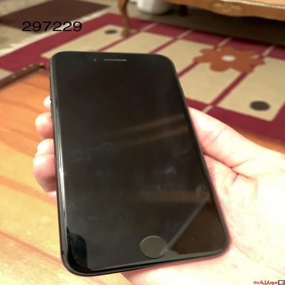 فروش گوشی اپل -  iPhone 8