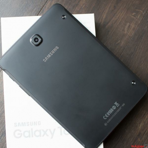 فروش گوشی سامسونگ -  Galaxy Tab S2 8.0