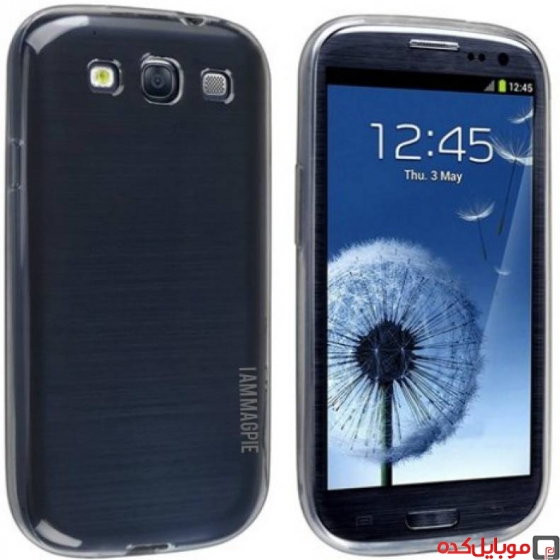 فروش گوشی سامسونگ -  I9300I Galaxy S3 Neo