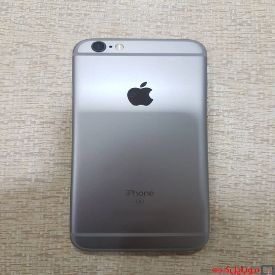 فروش گوشی اپل -  iPhone 6s