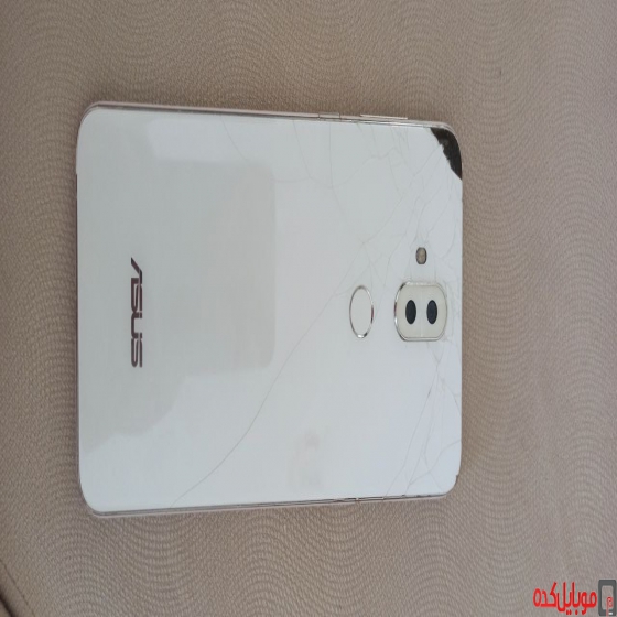 فروش گوشی ایسوز -  Zenfone 5 A500KL