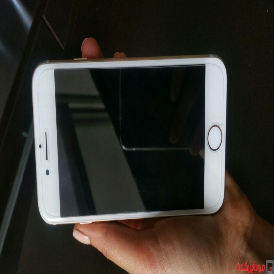 فروش گوشی اپل -   iPhone 7