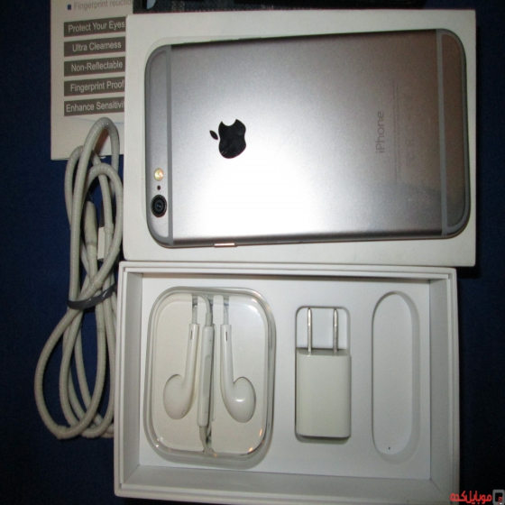 فروش گوشی اپل -  iPad Air 2